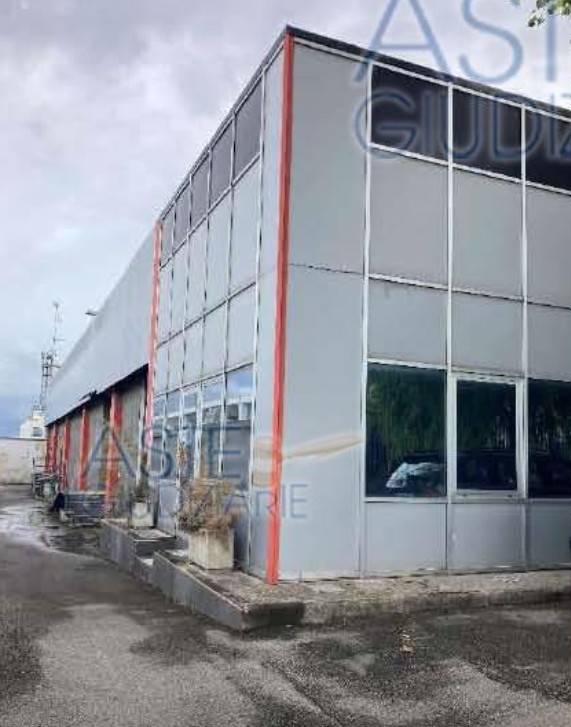 Immobile a Bari in Viale Prospero Chartroux, 4 - Foto 5
