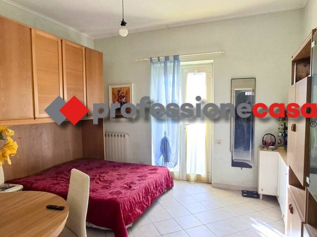 Appartamento a Pomezia in Lungomare delle Meduse - Foto 2