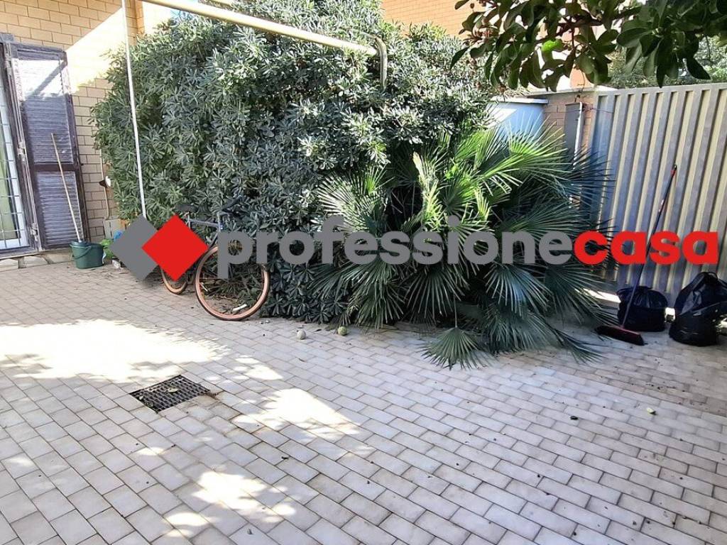 Appartamento a Pomezia in Lungomare delle Meduse - Foto 5