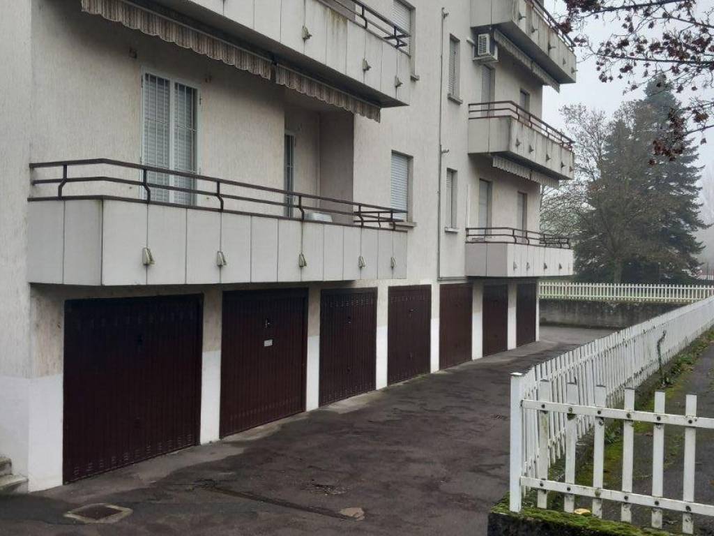 Appartamento a Fidenza in Via Caduti di Cefalonia, 23 - Foto 2