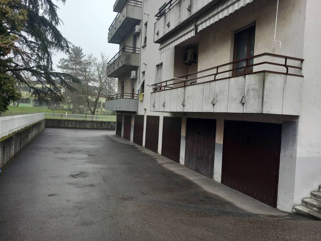 Appartamento a Fidenza in Via Caduti di Cefalonia, 23 - Foto 5