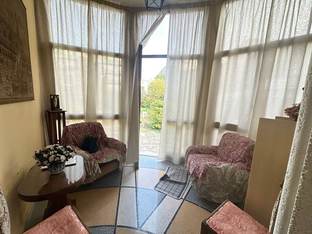Villa a Vigevano - Foto 2