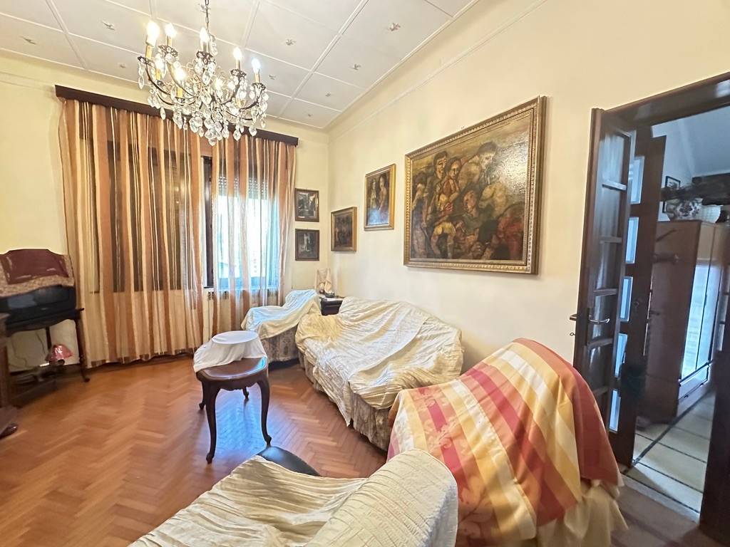 Villa a Vigevano - Foto 3