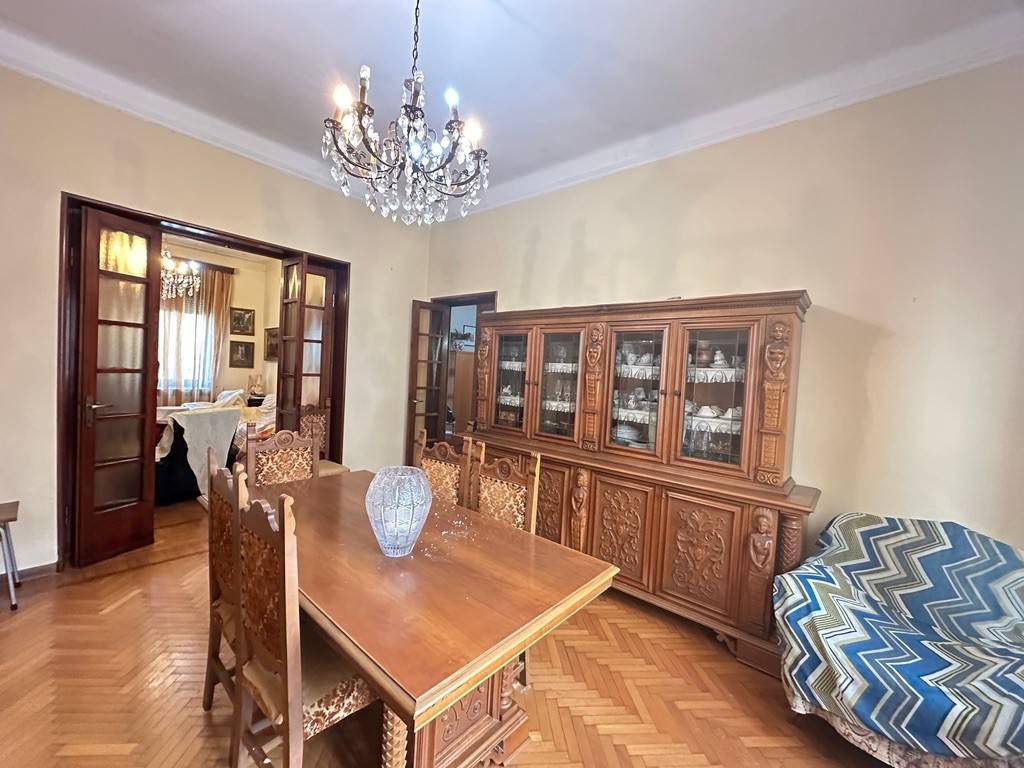 Villa a Vigevano - Foto 4