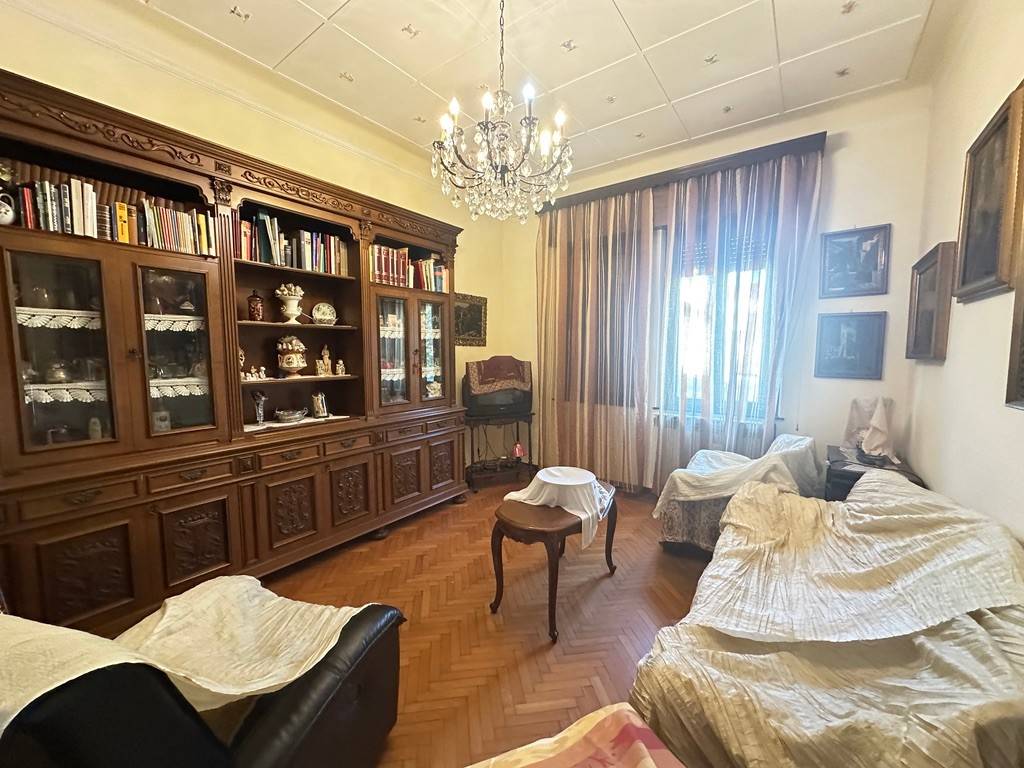 Villa a Vigevano - Foto 5