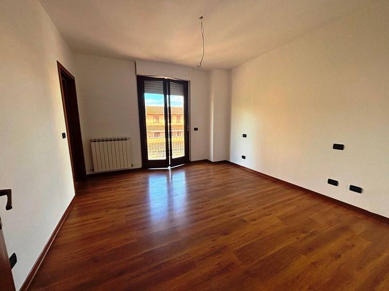 Appartamento a Città della pieve in Via Sardegna - Foto 2