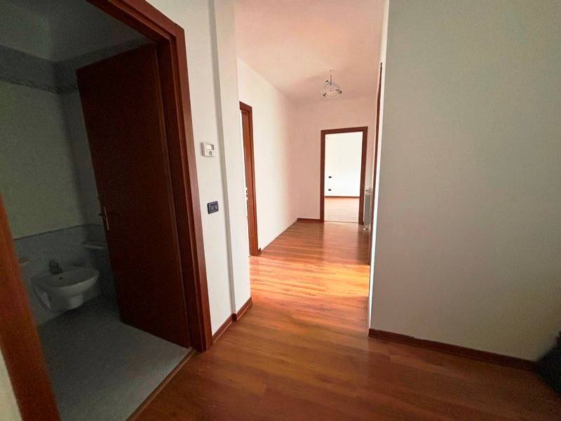 Appartamento a Città della pieve in Via Sardegna - Foto 4