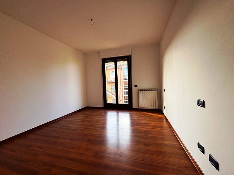 Appartamento a Città della pieve in Via Sardegna - Foto 5