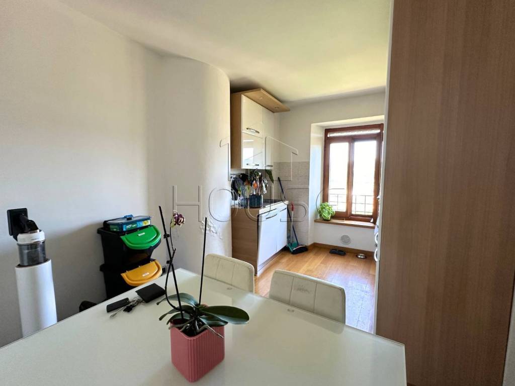 Appartamento a Città di castello in Via Etruria, Armanni, Trestina, Città di Castello, Perugia, Umbria, 06018, Italia - Foto 5