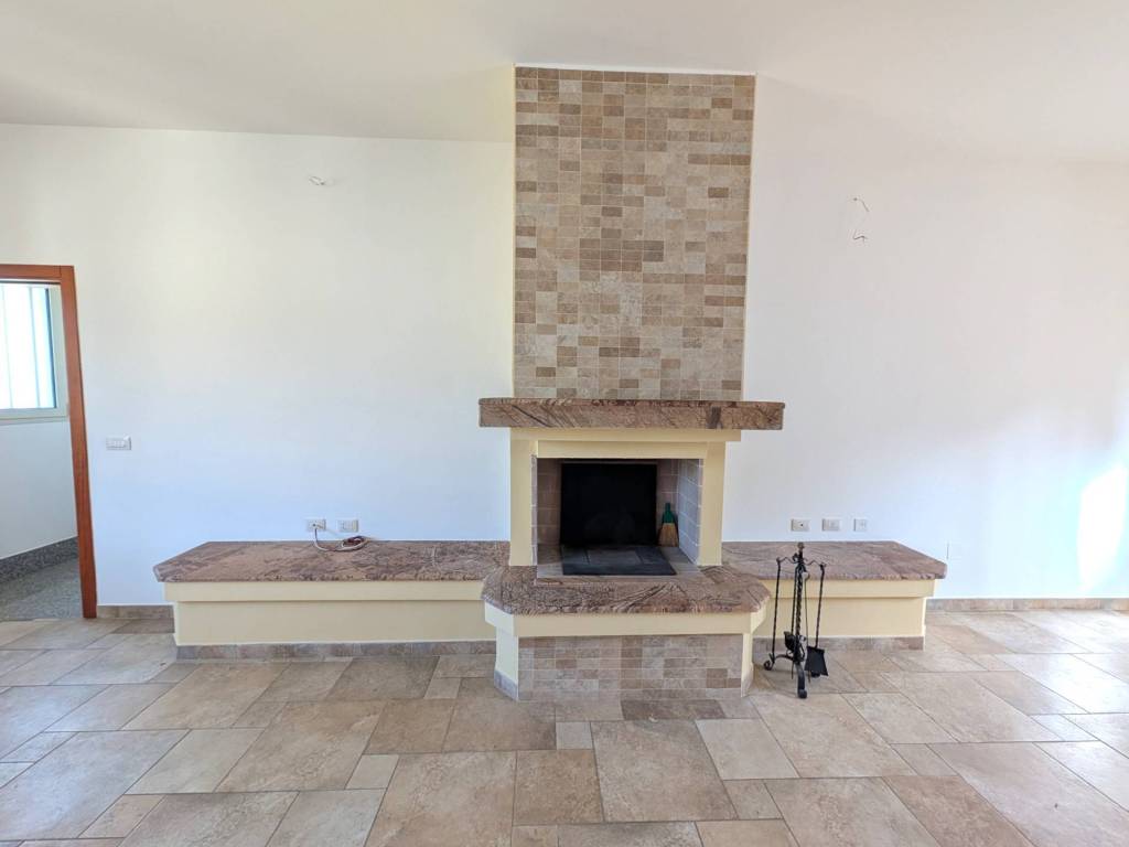 Appartamento a Alezio in Via Pinto, 81 - Foto 5