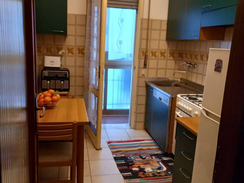 Appartamento a Viareggio - Foto 4