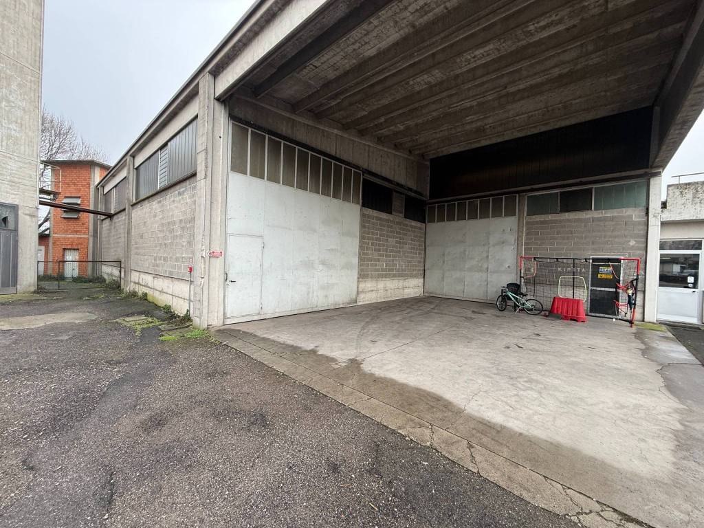 Immobile a Pontoglio in Via Cividate, 8 - Foto 5