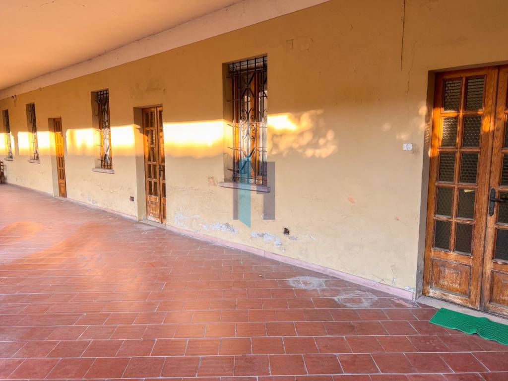 Casa indipendente a Carpenedolo in VIA XX SETTEMBRE - Foto 2