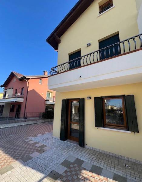 Villa a Pianiga - Foto 2