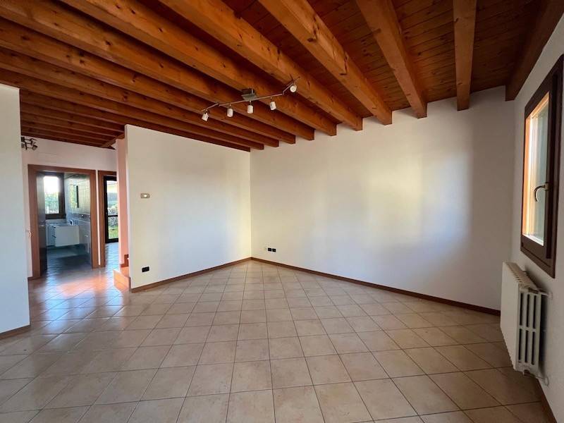 Villa a Pianiga - Foto 3