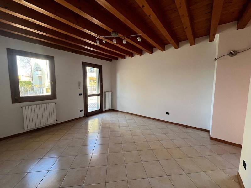 Villa a Pianiga - Foto 4