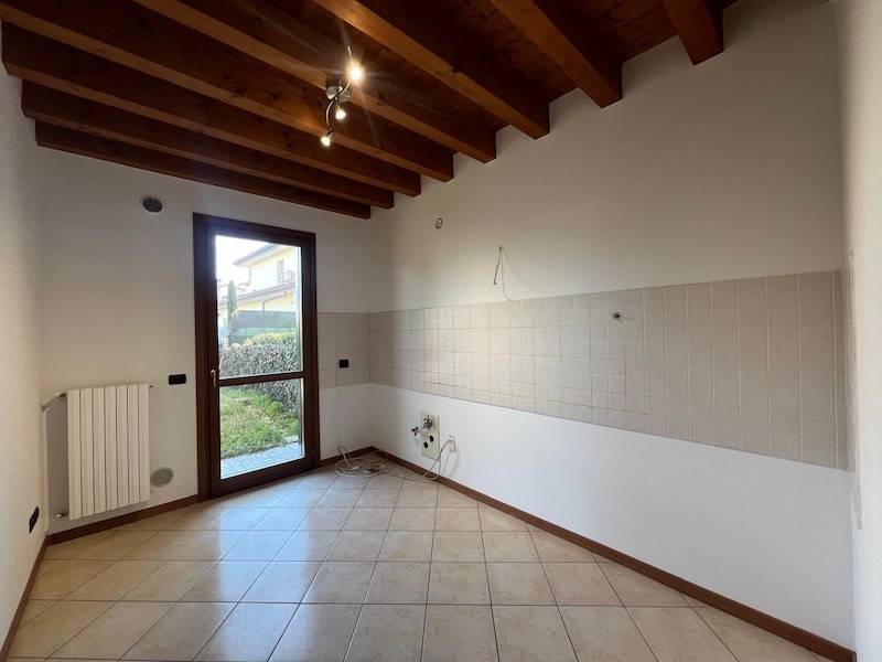 Villa a Pianiga - Foto 5