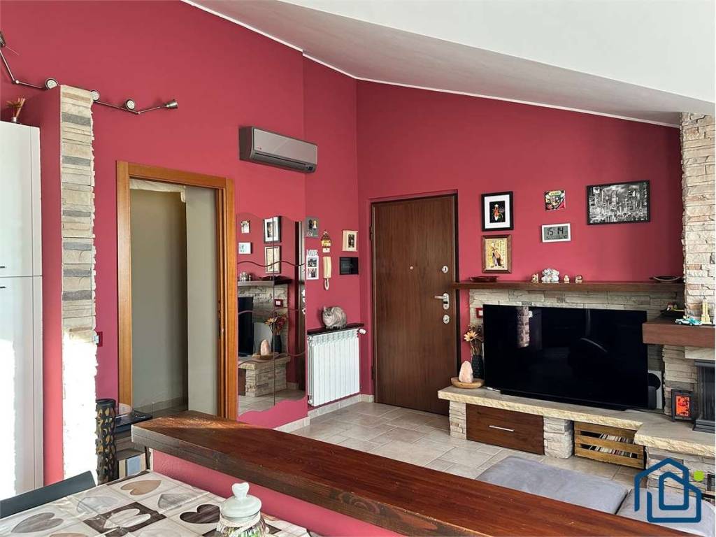 Appartamento a Dairago in Via Piave, 7 - Foto 5