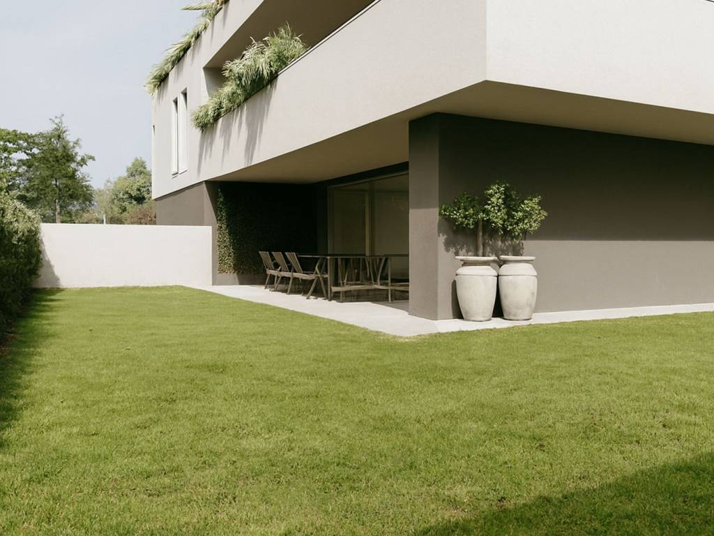 Appartamento a Vigonza in Via Sandro Pertini - Foto 5