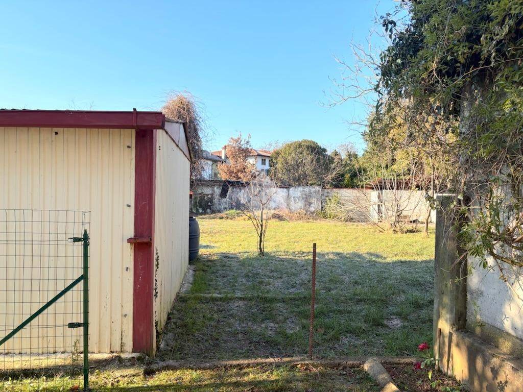 Terreno a Udine in via camillo giussani, 25 - Foto 4