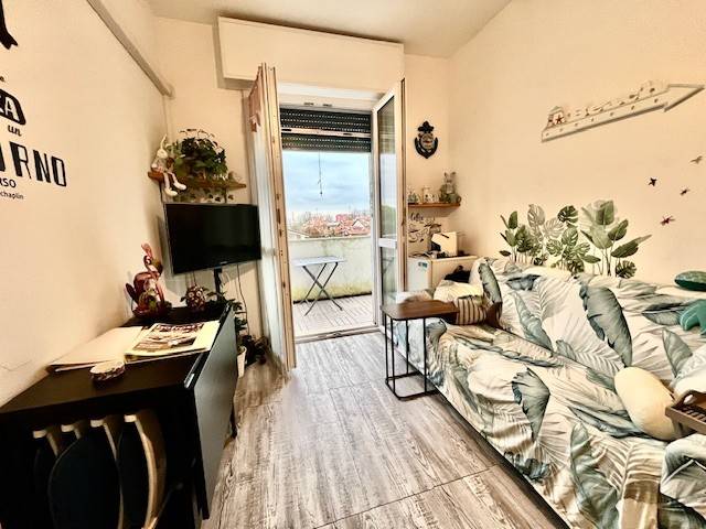 Appartamento a Comacchio in Via Cima Vignola - Foto 4