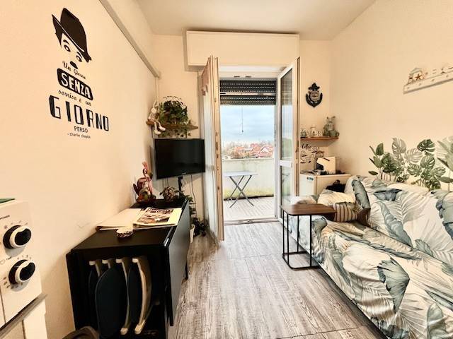 Appartamento a Comacchio in Via Cima Vignola - Foto 5