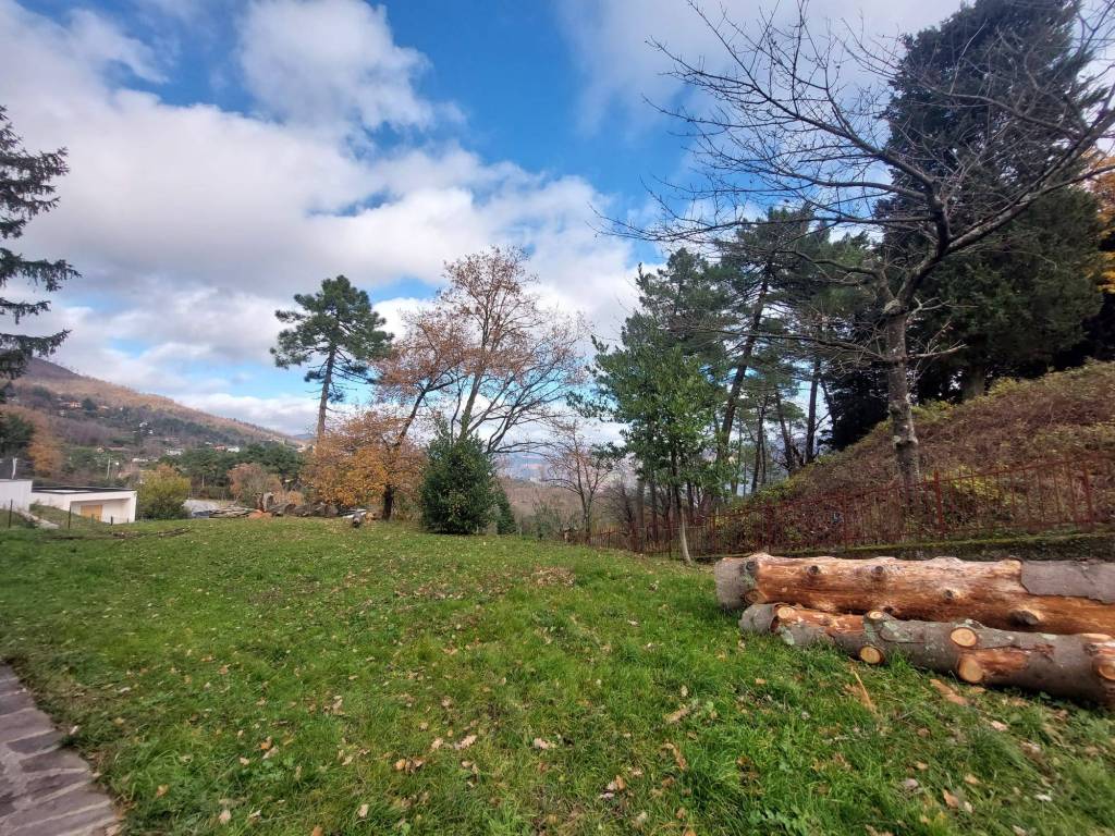 Villa a Vaiano in Via Nuova per Schignano - Foto 2