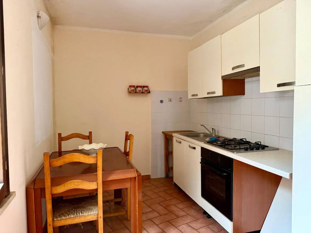 Appartamento a Peccioli - Foto 3