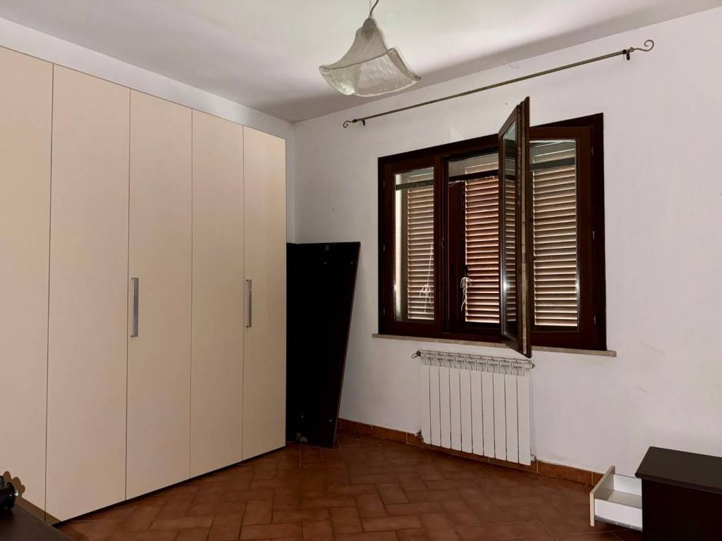 Appartamento a Peccioli - Foto 4