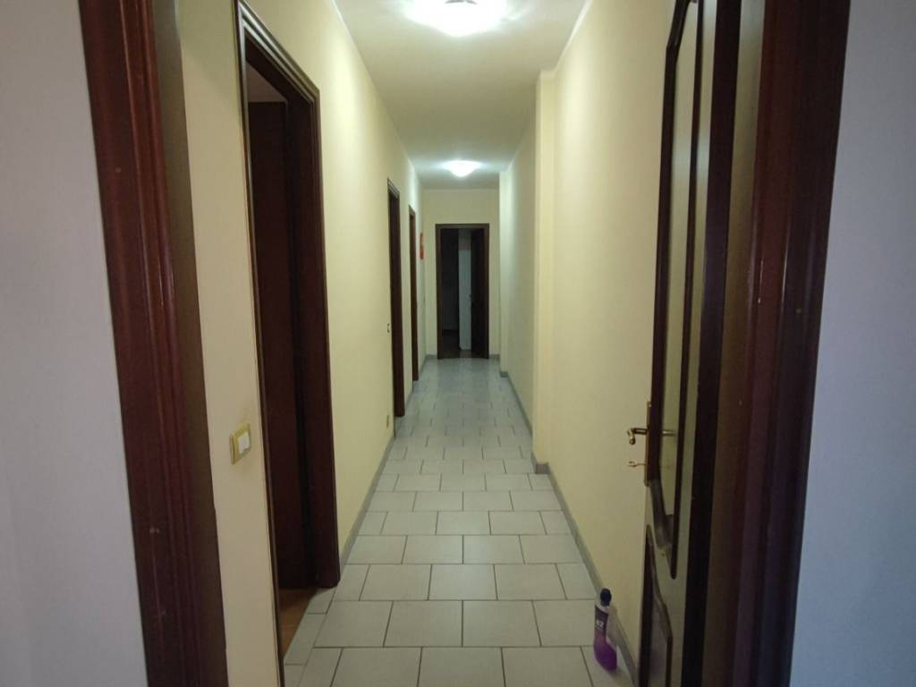 Appartamento a Viadana - Foto 3