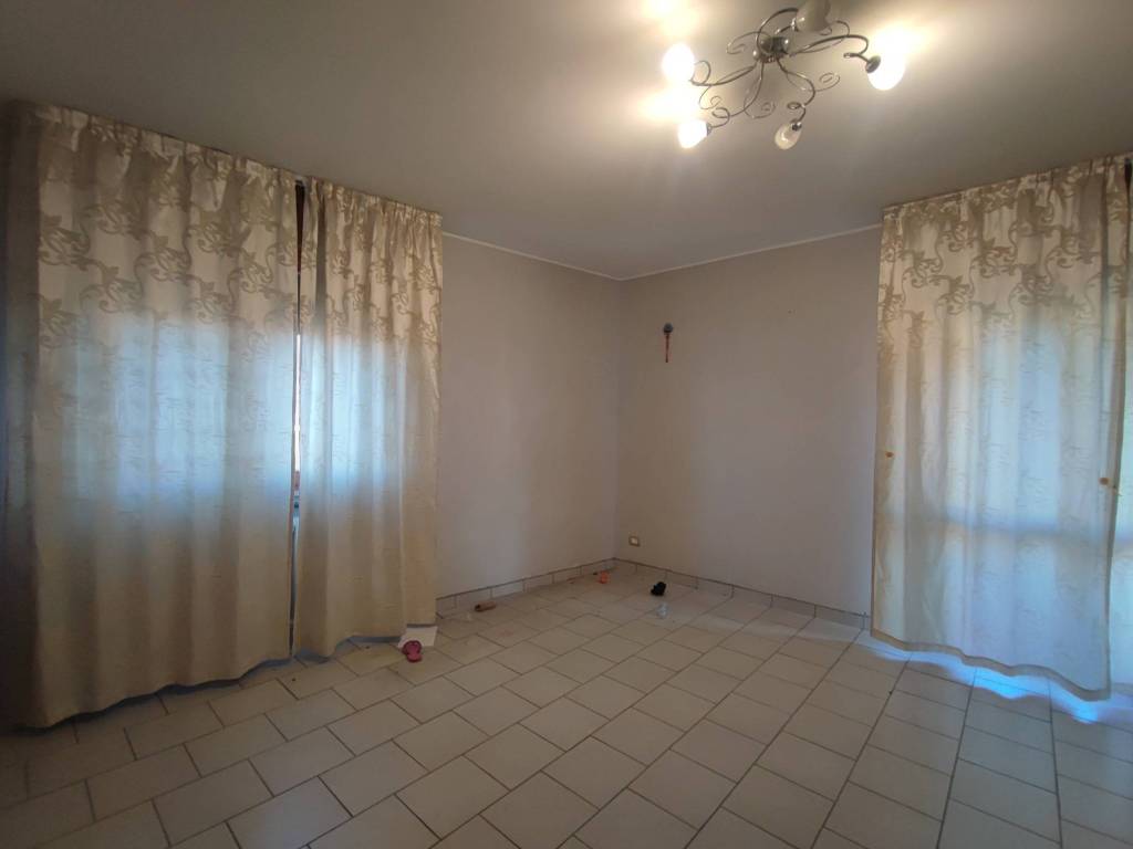 Appartamento a Viadana - Foto 4