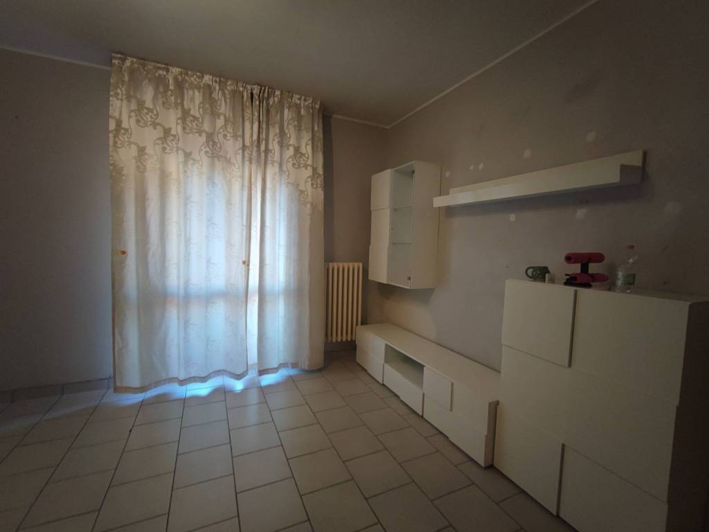 Appartamento a Viadana - Foto 5