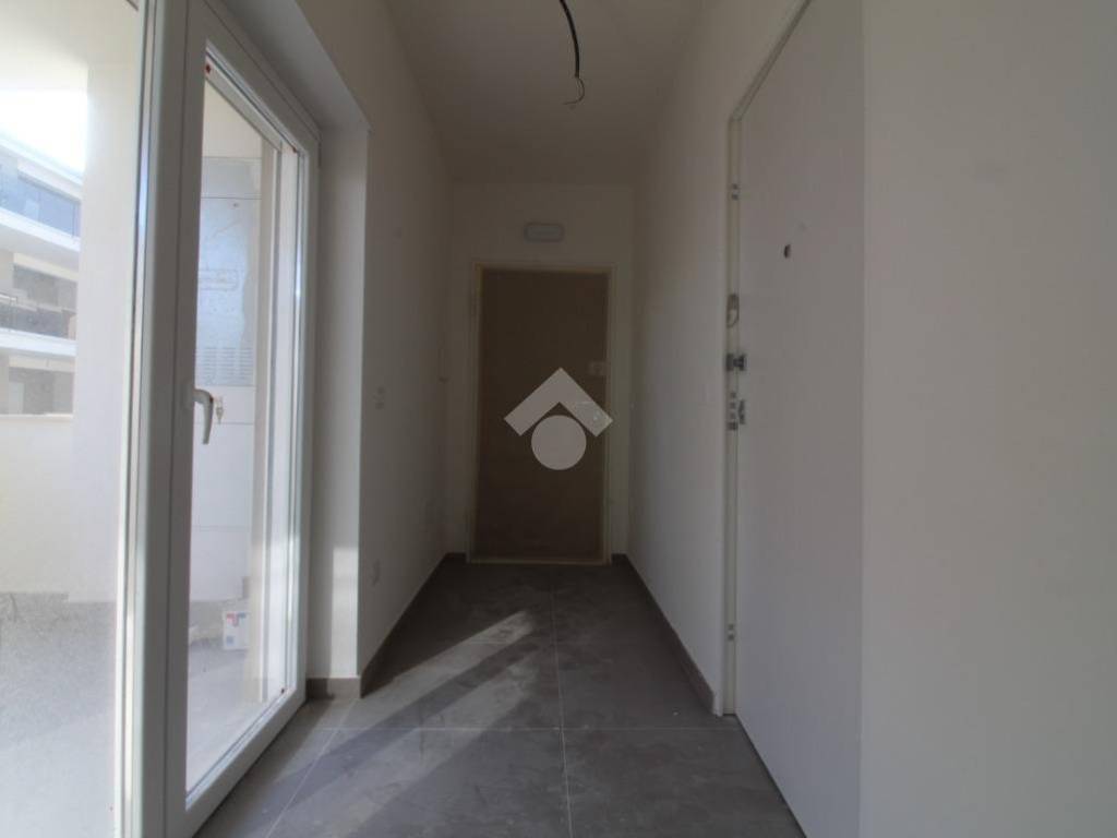 Appartamento a Caserta in Via SANTA CHIARA, 25 - Foto 2