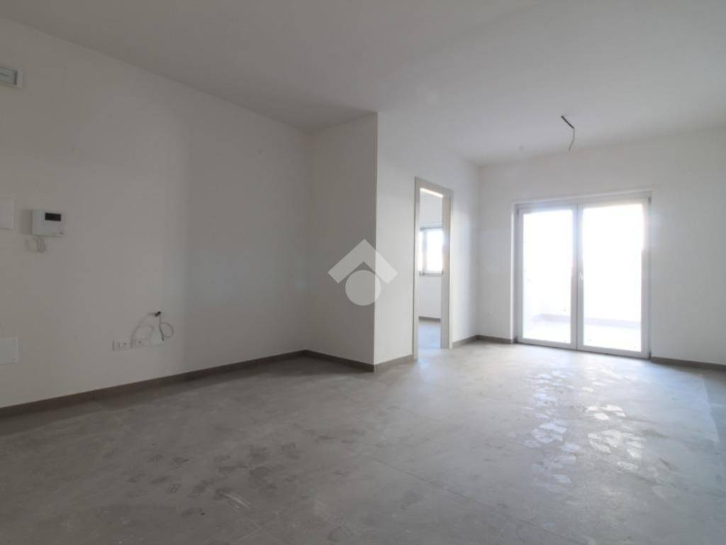 Appartamento a Caserta in Via SANTA CHIARA, 25 - Foto 3