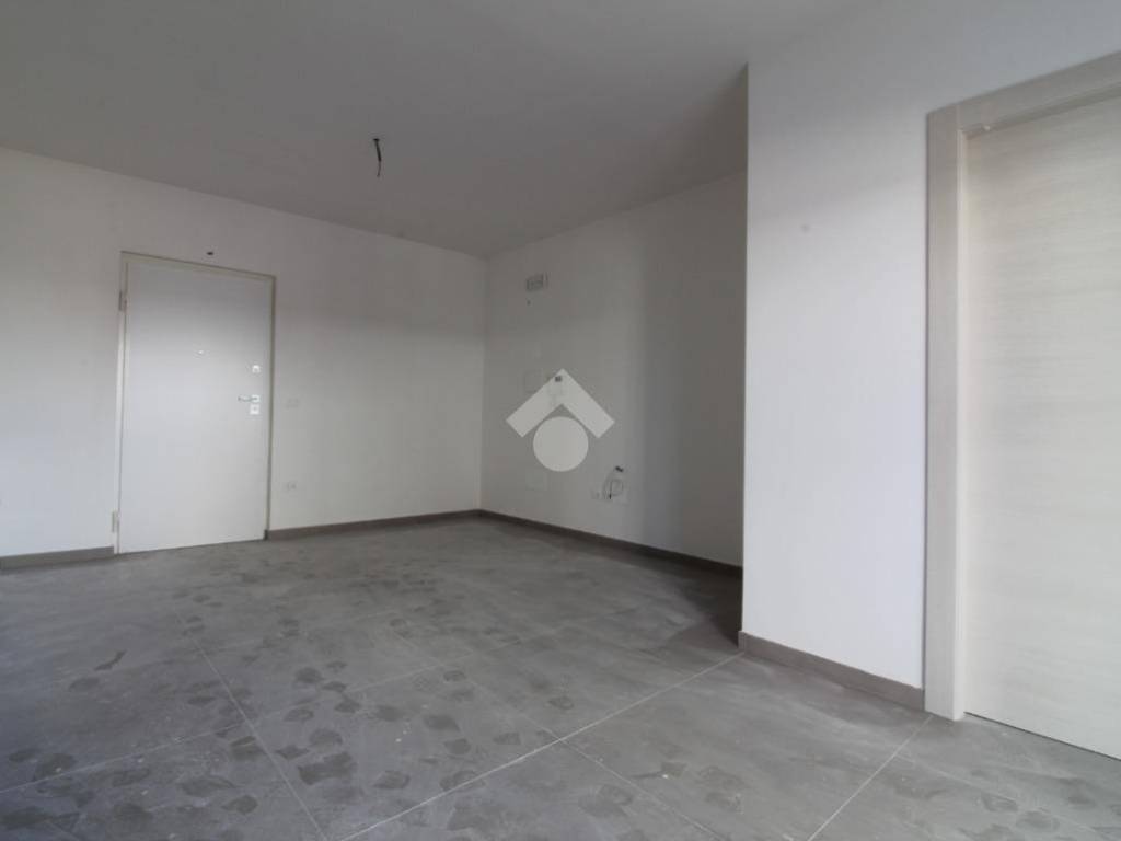 Appartamento a Caserta in Via SANTA CHIARA, 25 - Foto 4