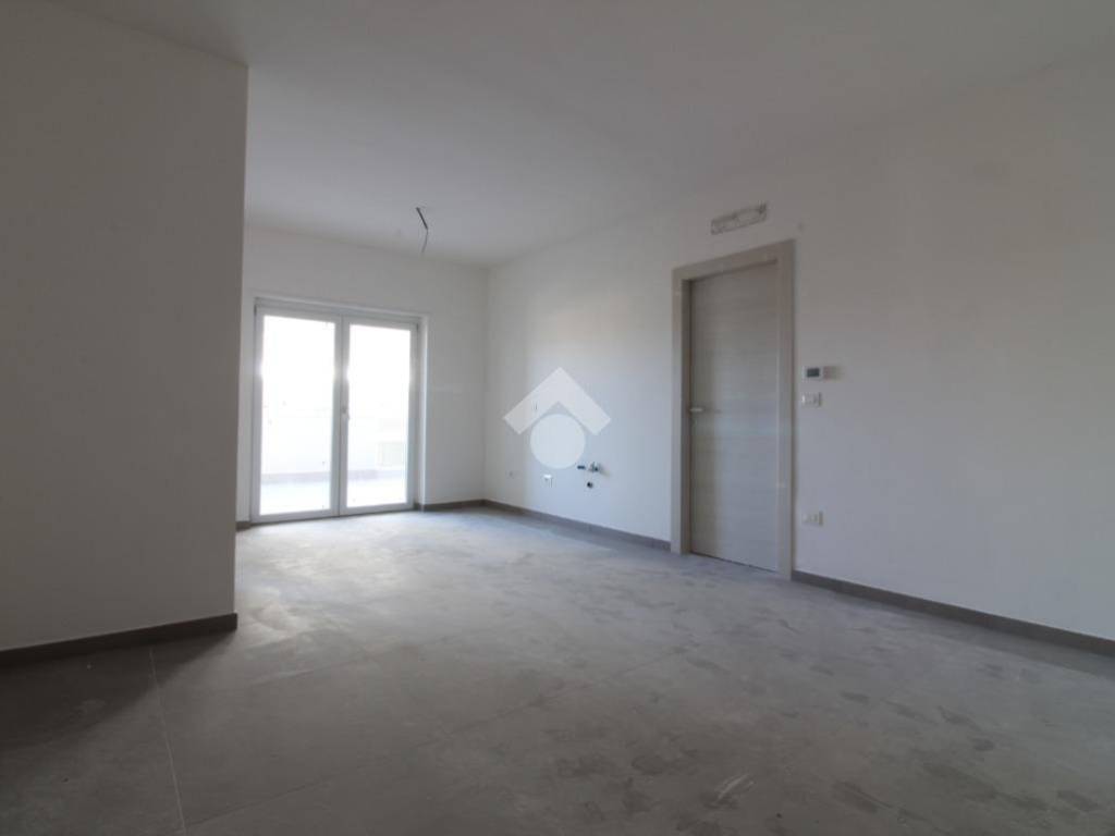 Appartamento a Caserta in Via SANTA CHIARA, 25 - Foto 5