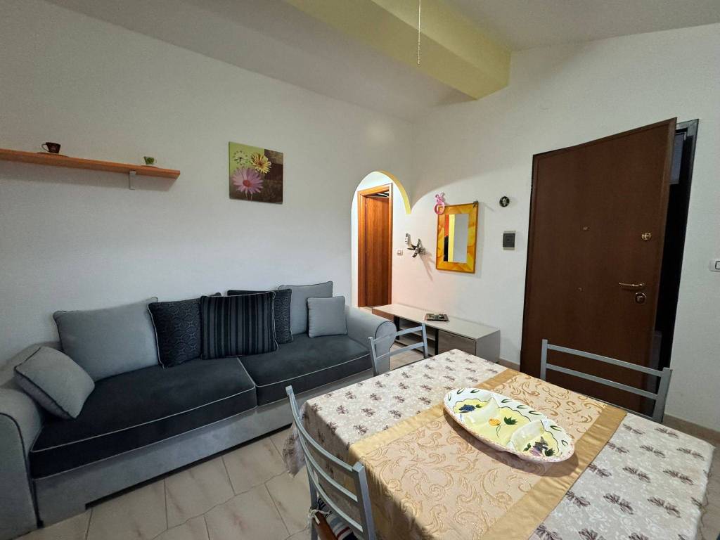 Appartamento a Scalea in Viale Raffaello - Foto 2