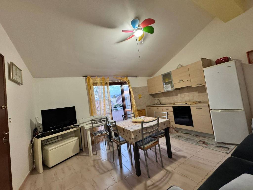 Appartamento a Scalea in Viale Raffaello - Foto 5