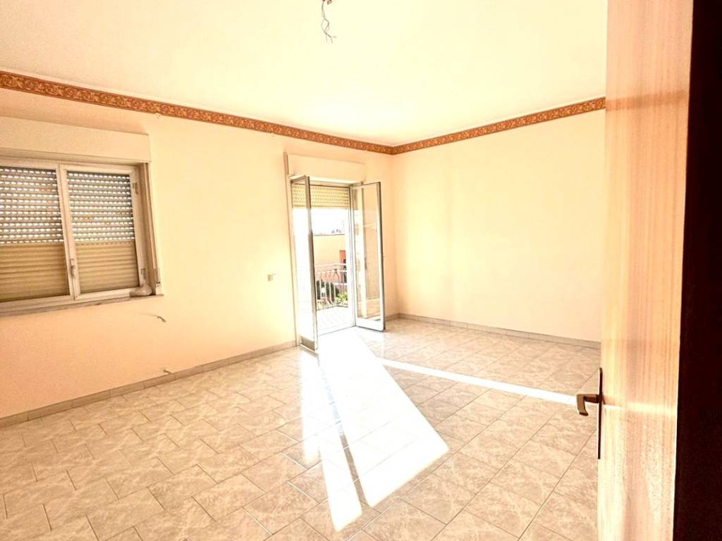 Appartamento a Fiumefreddo di sicilia in Centro - Foto 3