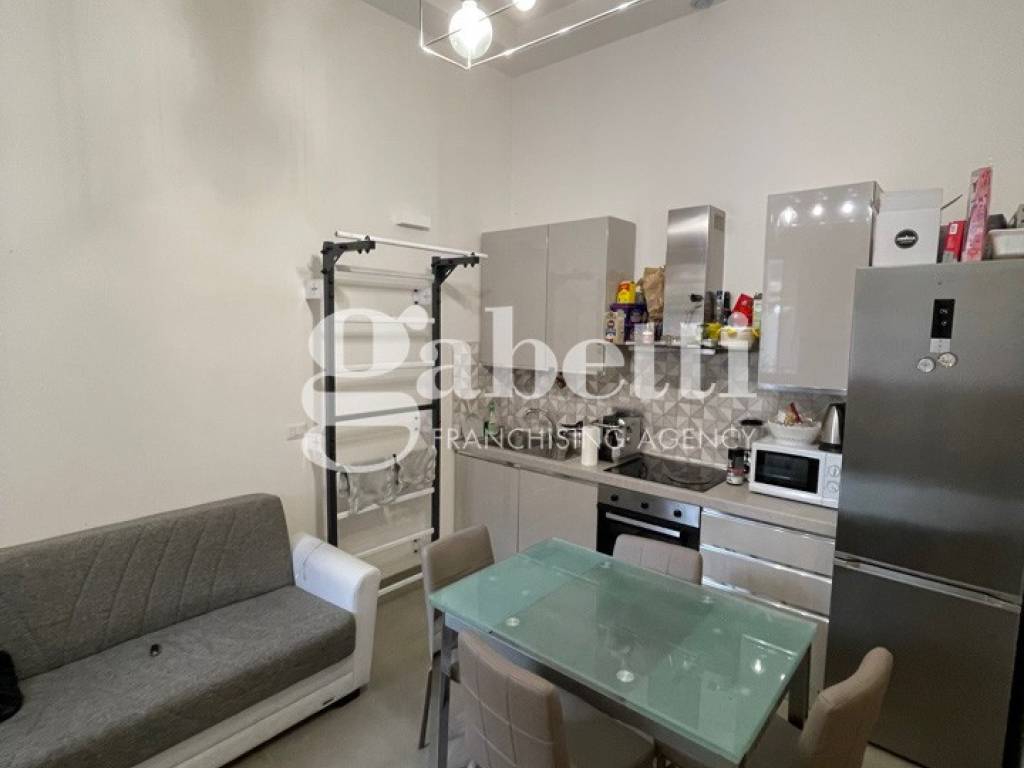 Appartamento a Bologna in Via Giovanni Antonio Sacco - Foto 2