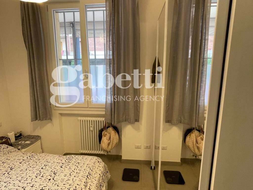 Appartamento a Bologna in Via Giovanni Antonio Sacco - Foto 5