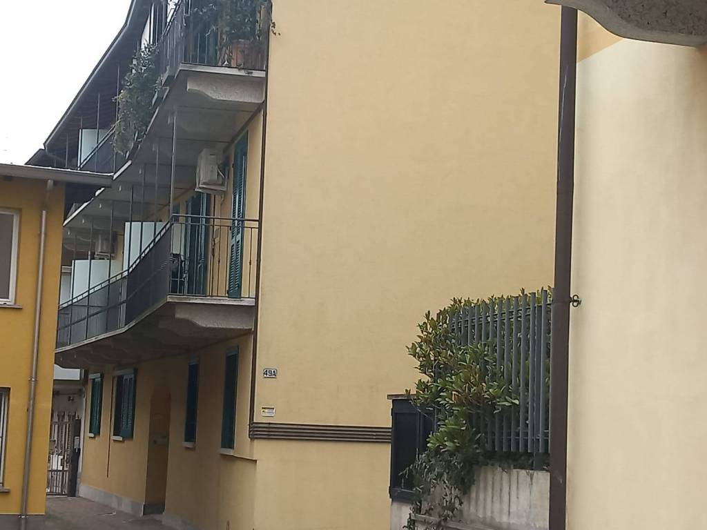 Appartamento a Borgomanero - Foto 3