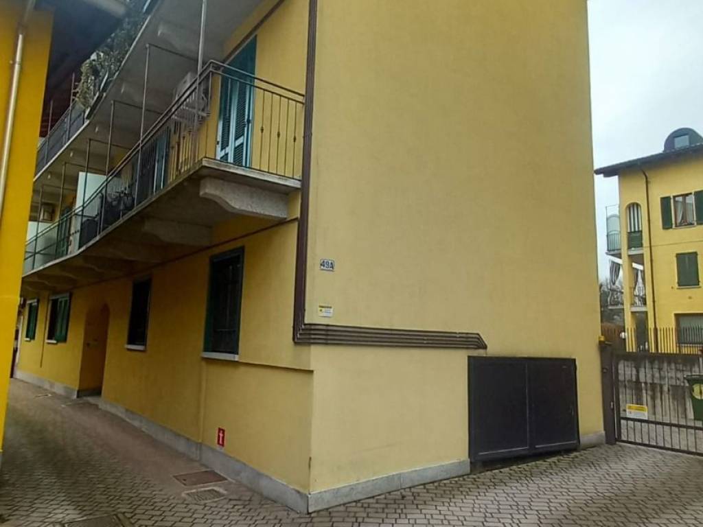 Appartamento a Borgomanero - Foto 4