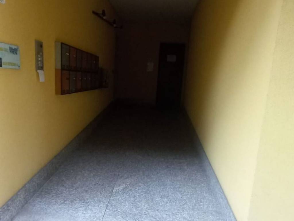 Appartamento a Borgomanero - Foto 5