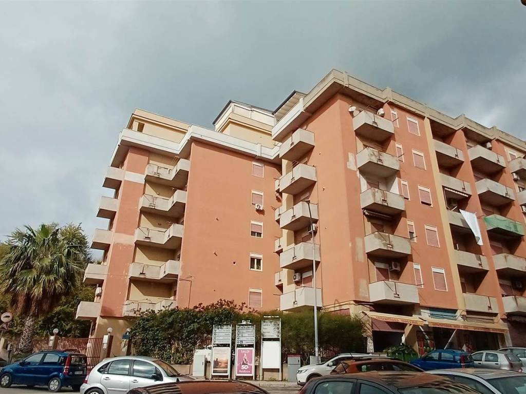 Appartamento a Sciacca - Foto 2