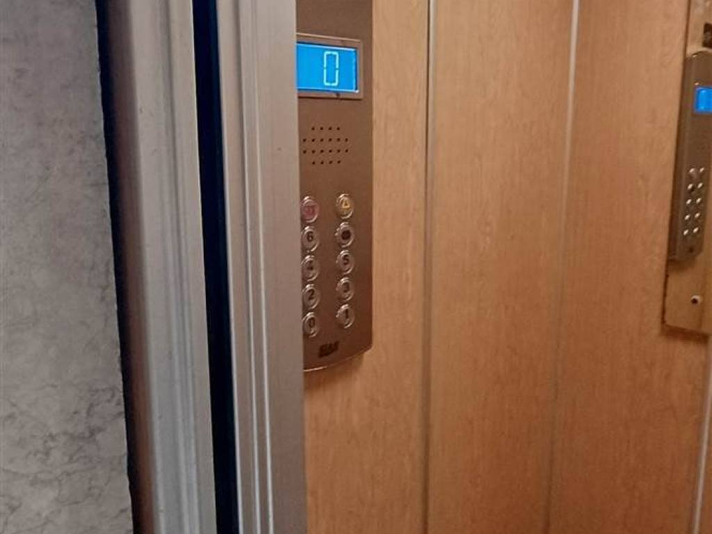 Appartamento a Sciacca - Foto 3