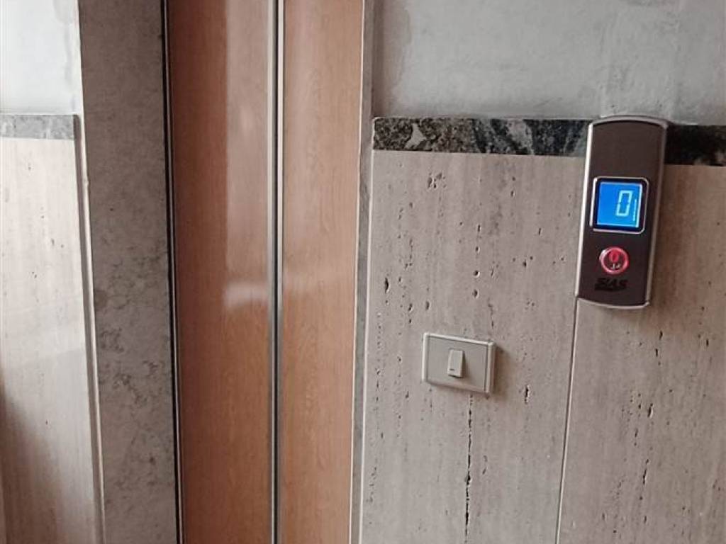 Appartamento a Sciacca - Foto 4