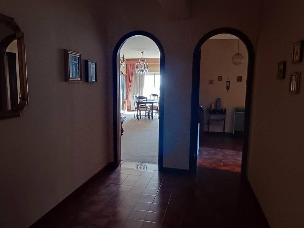 Appartamento a Sciacca - Foto 5