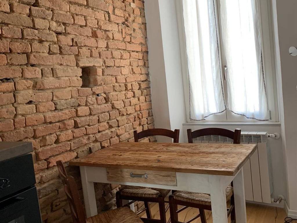 Appartamento a Mantova - Foto 2