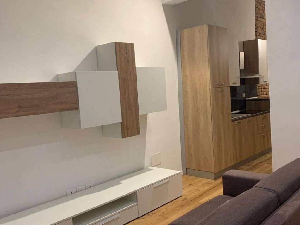 Appartamento a Mantova - Foto 3